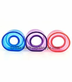 Big Man Pump -Adult Toy Sales Store penis pump 3 100900