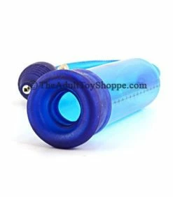 Coach Pump -Adult Toy Sales Store penis pump 3 101800