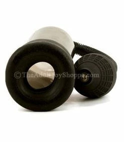 Bullfighter Pump -Adult Toy Sales Store penis pump 3 se103000