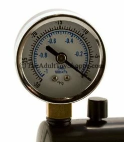 Professional Penis Pump -Adult Toy Sales Store penis pump 3 se103900