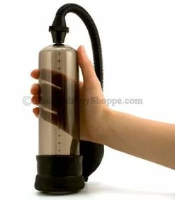 Bullfighter Pump -Adult Toy Sales Store penis pump 4 se103000