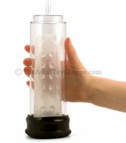 Pistol Pump 7 Pistol Pump -Adult Toy Sales Store penisp pump 4 se103200