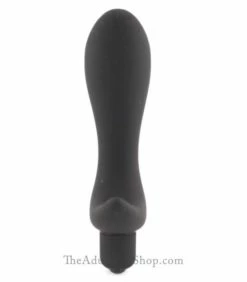 Perfect Vibrating Prostate Plug 8 Perfect Vibrating Prostate Plug -Adult Toy Sales Store perfectplugvibe5