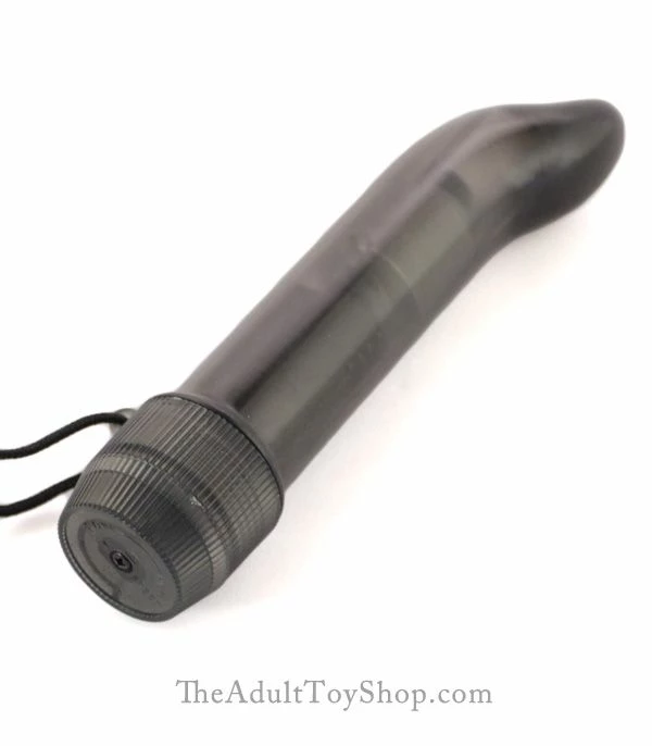 Male Perineum Massage Tool 3 Male Perineum Massage Tool - Image 3