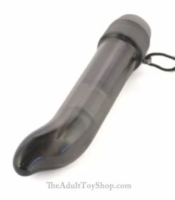 Male Perineum Massage Tool 5 Male Perineum Massage Tool -Adult Toy Sales Store perineum3