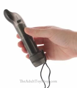 Male Perineum Massage Tool 7 Male Perineum Massage Tool -Adult Toy Sales Store perineum4