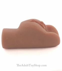 Perfect Double Fake Pussy -Adult Toy Sales Store perp1