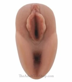 Perfect Double Fake Pussy -Adult Toy Sales Store perp3