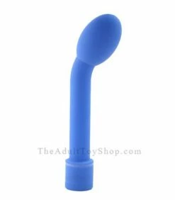 Petite Satin G Spot Vibrator 10 Petite Satin G Spot Vibrator -Adult Toy Sales Store petite slim g vibrator nlue