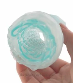 Pixel Tenga Masturbator -Adult Toy Sales Store pix2 1