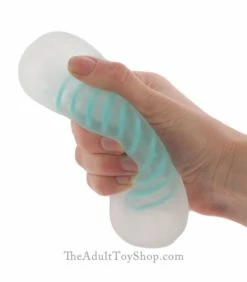 Pixel Tenga Masturbator -Adult Toy Sales Store pix3 1