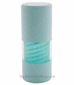 Pixel Tenga Masturbator -Adult Toy Sales Store pix5