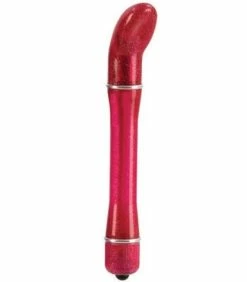 Pixies Mini G Spot Toy -Adult Toy Sales Store pixi red
