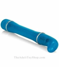 Pixies Mini G Spot Toy -Adult Toy Sales Store pixie2