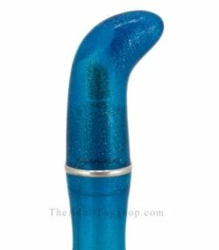 Pixies Mini G Spot Toy -Adult Toy Sales Store pixie3
