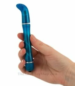 Pixies Mini G Spot Toy -Adult Toy Sales Store pixie4