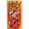 Sex Planner Erotic Spinner