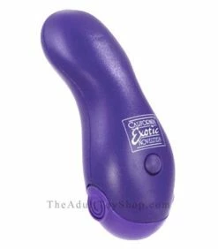 Playful Lovers -Adult Toy Sales Store playful lovers1