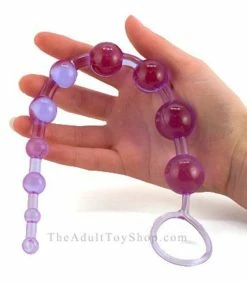 Playful Lovers -Adult Toy Sales Store playful lovers3