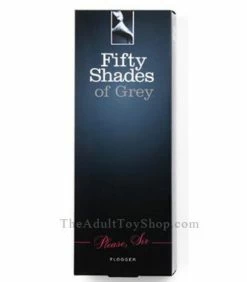 Please Sir Flogger -Adult Toy Sales Store pleass1