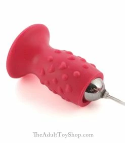 Pleasure Kiss Clit Vibrator for Women -Adult Toy Sales Store pleasurekiss2