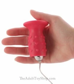 Pleasure Kiss Clit Vibrator for Women -Adult Toy Sales Store pleasurekiss5