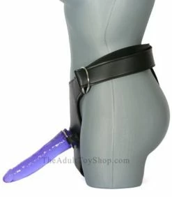 Plus Size Fantasy Strap 5 Plus Size Fantasy Strap -Adult Toy Sales Store plusstrap1