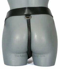 Plus Size Fantasy Strap 6 Plus Size Fantasy Strap -Adult Toy Sales Store plusstrap2