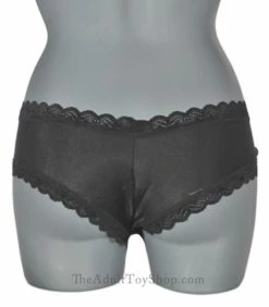 Self Pleasurizer -Adult Toy Sales Store plzr3