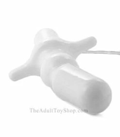 Pocket T-Vibe -Adult Toy Sales Store pocket t vibe4