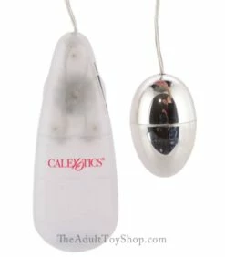 Vibrating Egg Sex Toy -Adult Toy Sales Store pocketexoticsegg1 1