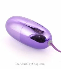 Pop Double Vibrating Eggs -Adult Toy Sales Store popdouble3