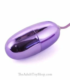 Pop Double Vibrating Eggs -Adult Toy Sales Store popdouble4