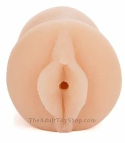 Pound It Small Pussy