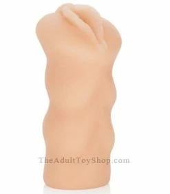 Pound It Small Pussy -Adult Toy Sales Store pound3