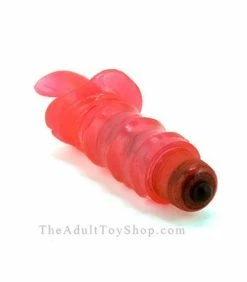 Power Buddies Clitoral Toy -Adult Toy Sales Store power buddies3