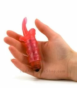 Power Buddies Clitoral Toy -Adult Toy Sales Store power buddies4