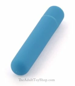 3 Speed Power Bullet Vibrator -Adult Toy Sales Store powerbulletvibrato3