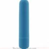 3 Speed Power Bullet Vibrator