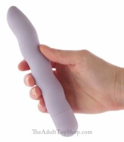 Power Swirl Female Vibrator -Adult Toy Sales Store powerswirl2