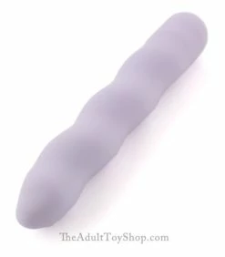 Power Swirl Female Vibrator -Adult Toy Sales Store powerswirl4