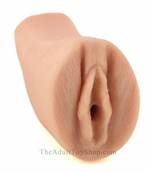 Small & Tight Pocket Pussy Pal 1 Small & Tight Pocket Pussy Pal