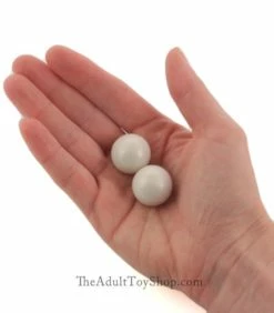 Pleasure Pearls -Adult Toy Sales Store pp1 3