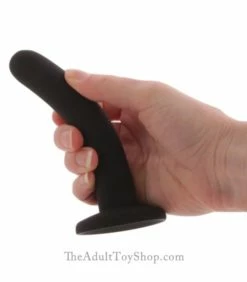 Pegging Probe -Adult Toy Sales Store pp1 4