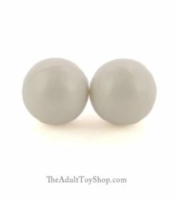 Pleasure Pearls -Adult Toy Sales Store pp2 3