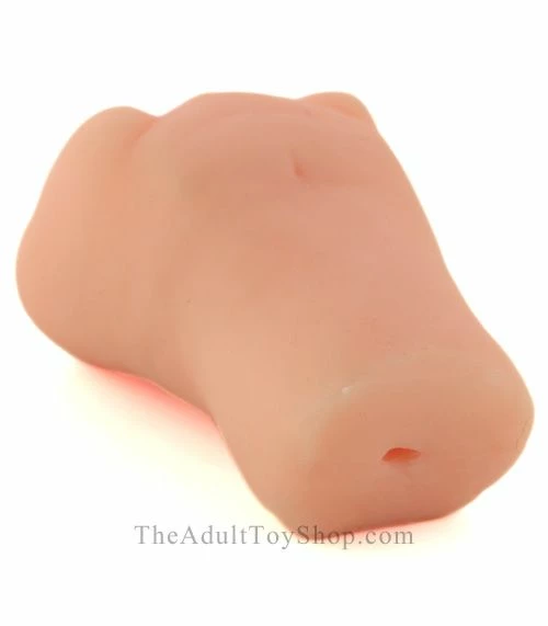 Private Pleasures Tight Pocket Pussy 2 Private Pleasures Tight Pocket Pussy - Image 2