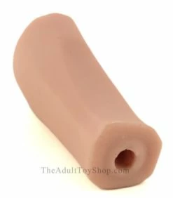 Small & Tight Pocket Pussy Pal 8 Small & Tight Pocket Pussy Pal -Adult Toy Sales Store pp4