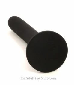 Pegging Probe -Adult Toy Sales Store pp4 4