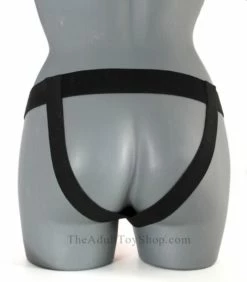 Hollow Jock Strap Harness -Adult Toy Sales Store ppa4