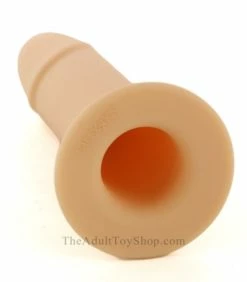 Hollow Jock Strap Harness -Adult Toy Sales Store ppa5